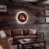 Cleveland Browns est en rupture de stock