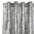 Terrazzo Room Darkening Curtain Single Panel-36362372