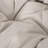 SERINA TEARDROP CHAIR WIKER LOUNGE CHAIR