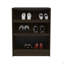 Range-chaussures, chambre à coucher