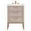 Markham 24'' W Single Vanity-1362591343-1379180659-1379216281