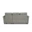 Advika 4 Seater Sofa Bed-1652956145-1652956150