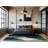 Starforge Pattern Rug-867738395