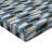 Microfiber Fitted Sheet-105853051-107093932