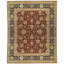 Sona One-of-a-Kind 12' X 14'11" Area Rug