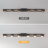 Niala 48.42" W LED Dimmable Flush Mount-1463277723-1485062975