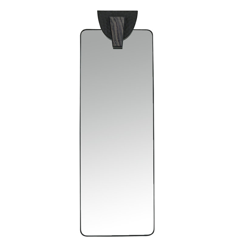 Copperhead Full Length Mirror