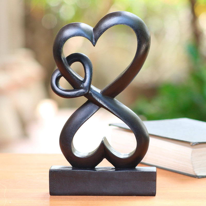 Sculpture Floodwood