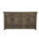 Hughes 64" Sideboard