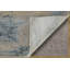 Tapis Farrica-362573124