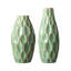 Vases de table Modern