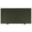 Damanpreet 3 Drawer Bachelor's Chest-1738060061
