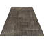 Handmade Wool Area Rug