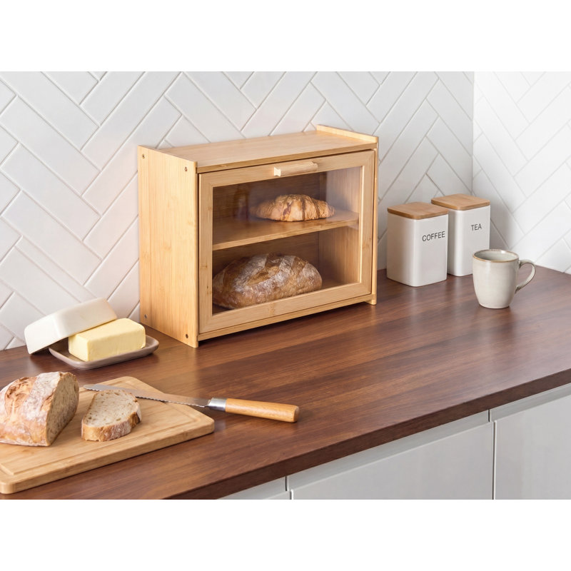 Food Storage Container