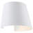 Mcfalls Aluminum Wall Light-2144742292