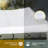Commercial Heavy Duty Pop Up Canopy Outdoor Tent for Events White-108926319-108926322