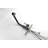 Kitchen Faucets With Pull Down Sprayer, Single Handle Kitchen Sink Faucet With Pull Out Sprayer-116628874