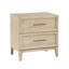 Table de chevet 1pc
