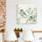 " Spring Melody I "-32510526-35634670