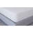 Cooling Mattress Protector ()-1136973627