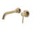 Single-handle Bathroom Faucet-80785105