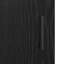 80cm Sideboard-1364080512