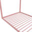 Lit Nova Nova Montessori-97018949-97018950