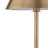 Filkins 60'' Traditional Floor Lamp-28848096