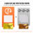 VEVOR 100 Deep Fryer-98855483
