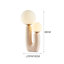 Lampe de table Yuma-1062030592