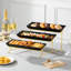 Tiered Stand-2102642607