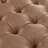 Owen Genuine Leather Square Ottoman-1737486701