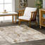 Tapis rectangulaire Zelphia-684176523