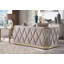 Causeuse Contemporary-128966025-128966024