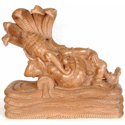 Religious & Spiritual Figurines & Sculptures