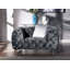 Fauteuil d'appoint-1745733611