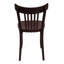 788 Series Side Chair-918400880