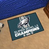 Doormat