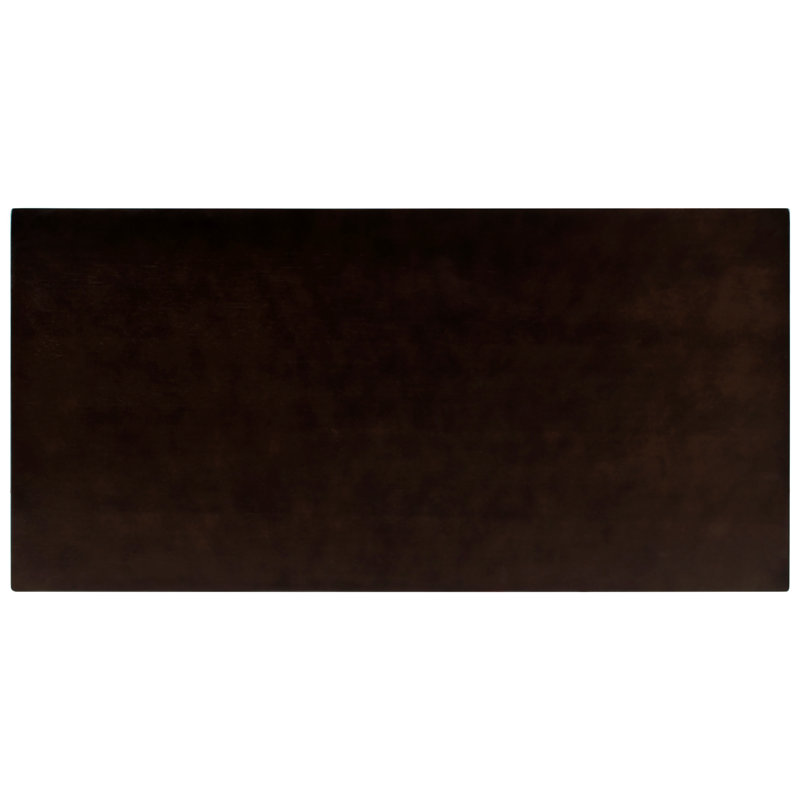 Burritt Fabric Upholstered Bench