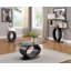 Rehberg Living Room Set