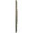 Endurathane Spring Leaf Ceiling Medallion, 19 7/8"OD x 3 5/8"ID x 1 1/4"P (Fits Canopies up to 5 5/8")Hand-Painted Iridescent Gold Finish-28580288