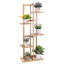 Louisburg Weather Resistant Plant Stand-1174271303