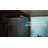 Delta 12-inch Single-Spray Raincan Shower Head-73348817
