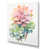 Toile tendue