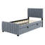 Lit simple Vlera-653886112