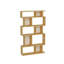 Corvo Bookcase