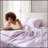 Luxury Sheet Set Full-134086187-134086191