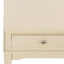 Bureau 3 tiroirs Opal-129907587