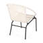 CHAISE JAVA-159330827