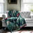 Winter Ride - 1 Piece Premium Blanket-99130027